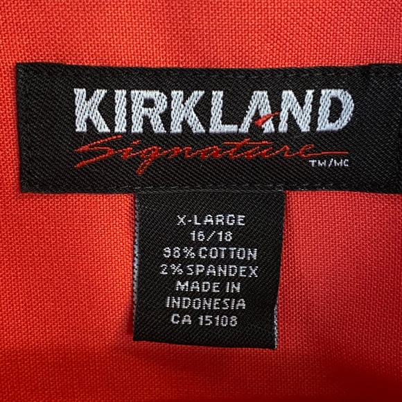 Women’s 3/4 sleeve shirt - Picture 2 of 2